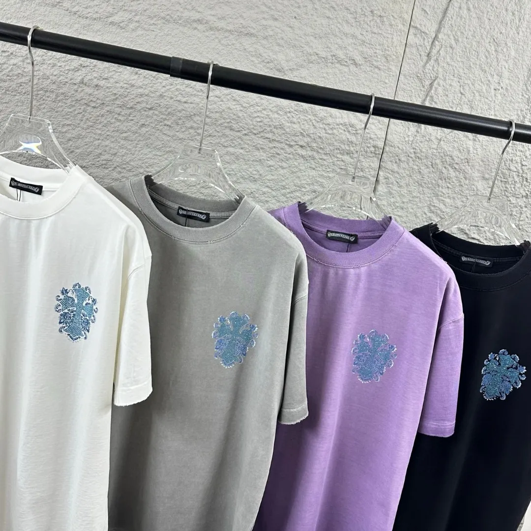 CH* *2026 New Arrival + T Same Style ： Size：S （100-140 ） M （130-160 ） L （150-175 ） XL （160-185 ） XXL （180 ）